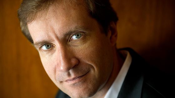 Portrait discographique de Nikolaï Luganski - Jean-Baptiste Millot