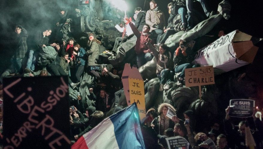 programme des rencontres de sophie