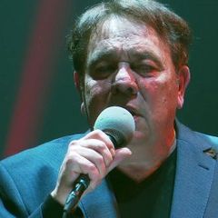 Pierre Philippe / Patrick Laviosa : "Ces chanteurs qui n'aiment pas les femmes"