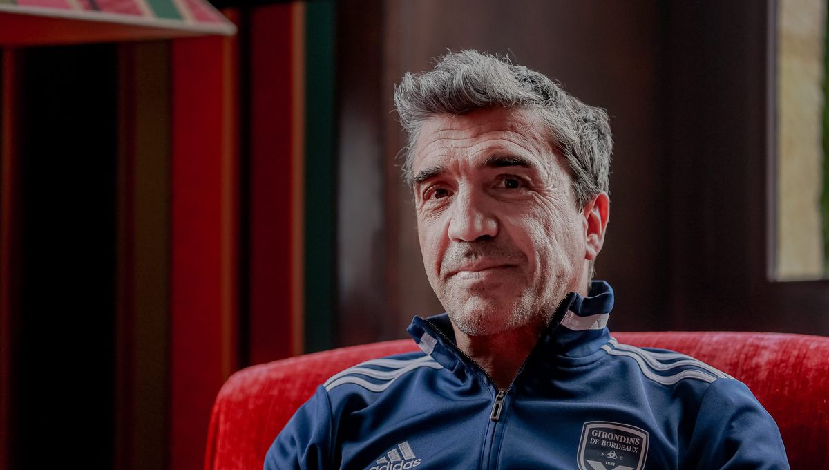 rencontres amicales gratuites bordeaux