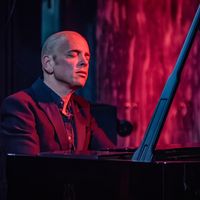 Tord Gustavsen
