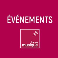 ÉVÉNEMENTS