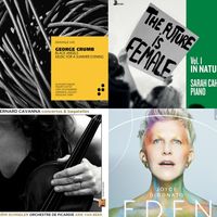 Playlist En Pistes du 27 mars 2022