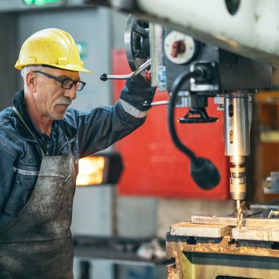 L'âge est-il le seul périmètre à prendre en compte pour mettre en place une réforme adaptée ?