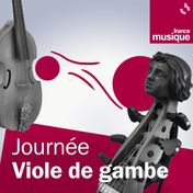 Journée Viole de gambe carré