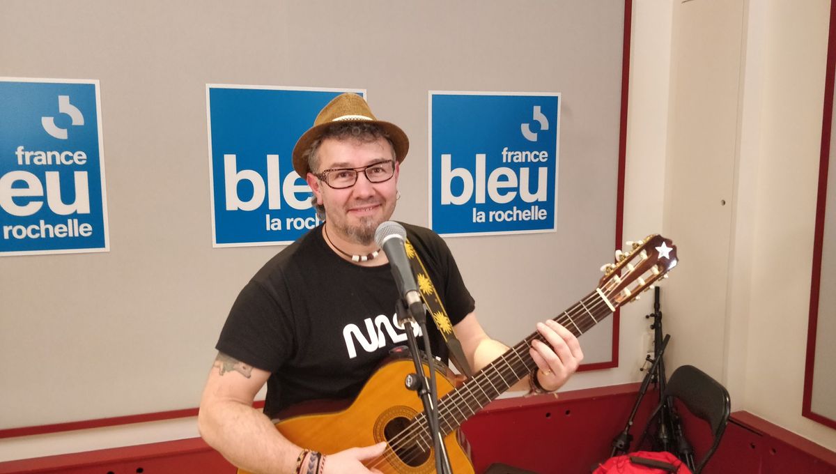 musique et rencontres en charente limousine