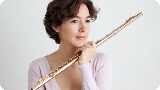 Juliette Hurel