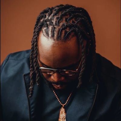 Marquis Hill