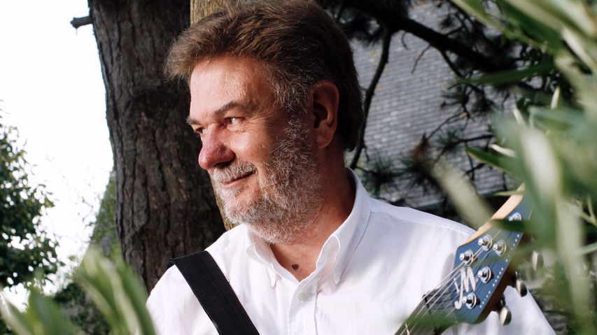 Jean Lapouge