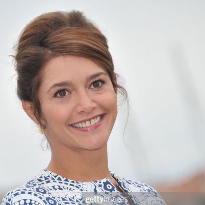 Emma de Caunes