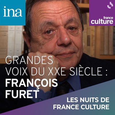 François Furet