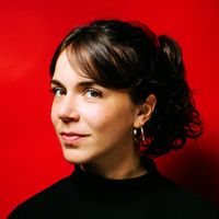 Aliette de Laleu publie son livre "Mozart était une femme"