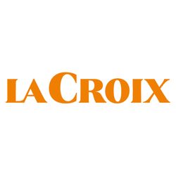 La Croix logo