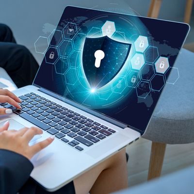 Les PME-TPI face aux cyberattaques