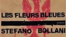 Label Bleu