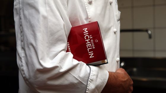 rencontre femmes savigny le temple