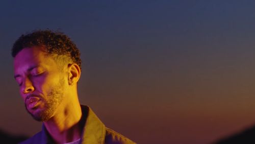 evolution de la rencontre amoureuse