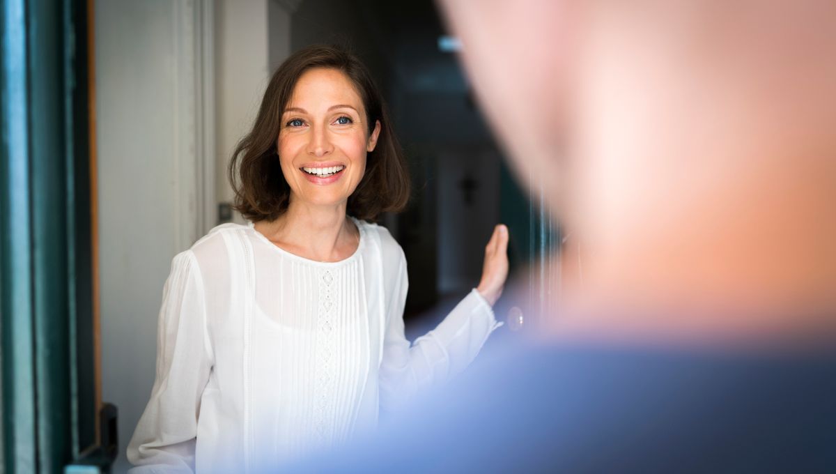 rencontres amicales nord pas de calais