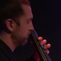 Pedro Maffia : Taconeando