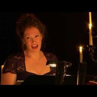 Leçons de Ténèbres : Charpentier par le Poème Harmonique
