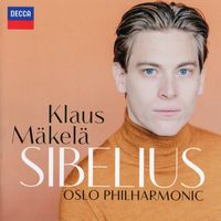 Symphonie n°3 en Ut Maj op 52 : 1. Allegro moderato