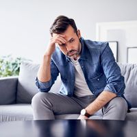 Mieux comprendre son inquiétude pour mieux s'en affranchir !