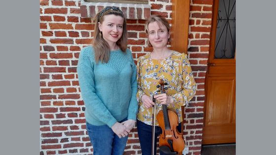 rencontres en nord france bleu