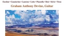 Label Naxos