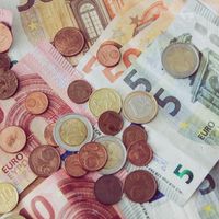 2002-2022 : l'euro a vingt ans