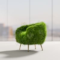 Une charte de l’urbanisme à 100% citoyenne, ça existe !