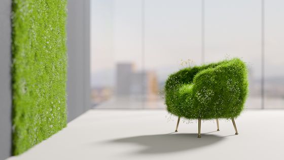 Une charte de l’urbanisme à 100% citoyenne, ça existe ! ©Getty - Piranka