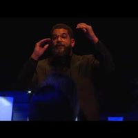 Brahms : Schnitter Tod, extrait des 14 Deutsche Volkslieder (Choeur de Radio France)