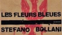 Label Bleu