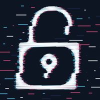 Pour échapper à la surveillance russe, Twitter a lancé une version sur Tor, à l'instar de plusieurs médias tels que la BBC et le New York Times.