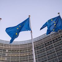 La Commission européenne sera chargée de contrôler et de sanctionner les entreprises concernées