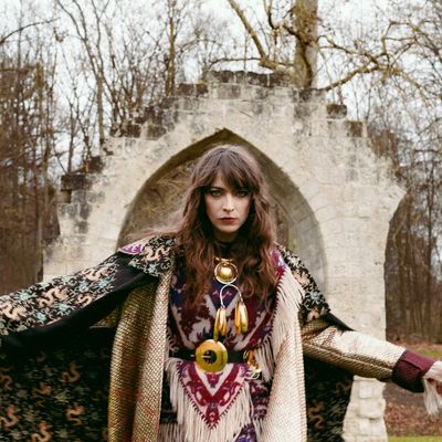 Fishbach