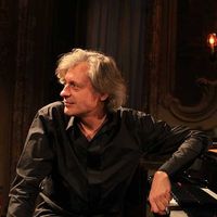 Dimitri Naïditch