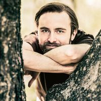 Daniil Trifonov en concert le 26 novembre 2021 à 19h30 à l'Auditorium Parco della Musica de Rome