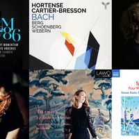 Playlist En Pistes du 21 mars 2022