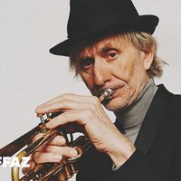 Erik Truffaz ONB