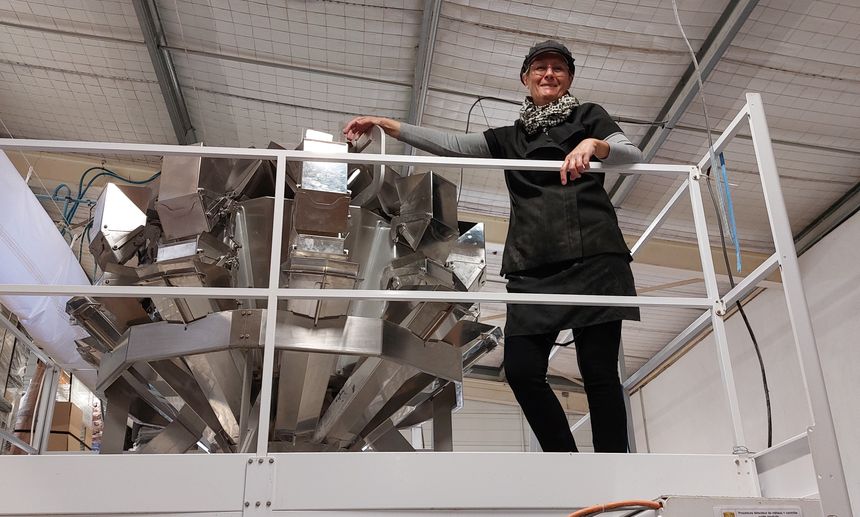 rencontre st geoire en valdaine