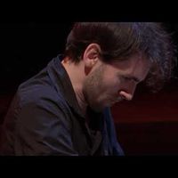 Schumann : Sonate en fa dièse mineur n°1 op.11 (Alexandre Kantorow)