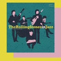 Rolling Stones in Jazz