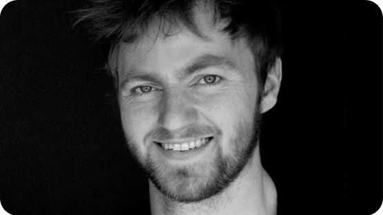 Raphaël Pagnon