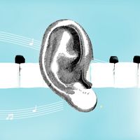 L'oreille absolue, une capacité rare qui fascine.