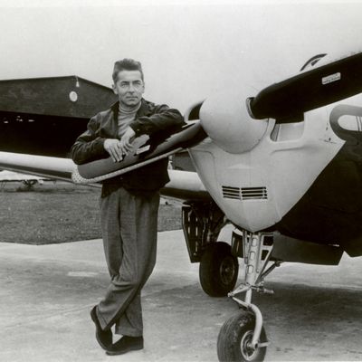 Herbert von Karajan