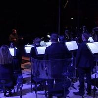 Brahms : Schnitter Tod, extrait des 14 Deutsche Volkslieder (Choeur de Radio France)