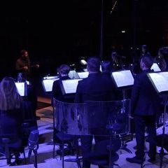 Brahms : Schnitter Tod, extrait des 14 Deutsche Volkslieder (Choeur de Radio France)