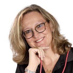Corinne Schneider