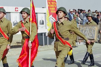 rencontre avec monsieur x podcast